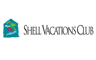 Shell Vacations Club