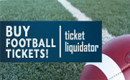 Ticket Liquidator