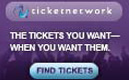 Ticket Network