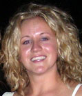 Alena Roder