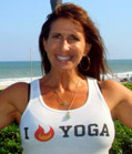 Julie Roach