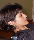 Yatska Aldorondo