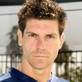 Mason Gordon