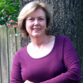 Patricia Lancaster