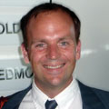Trevor Moawad