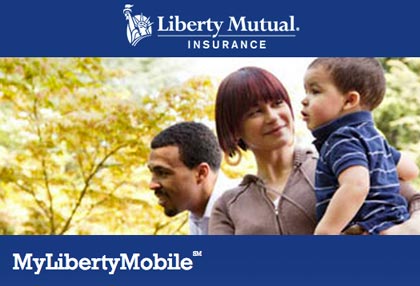 Liberty Mutual