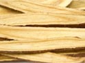 Licorice Extract