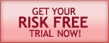 Risk Free Trial