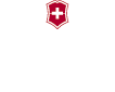 Victorinox logo