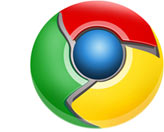 Chrome