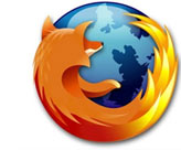 Firefox