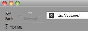 Firefox Screen Shot