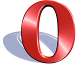 Opera
