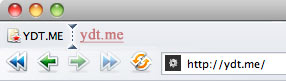 Opera Screen Shot